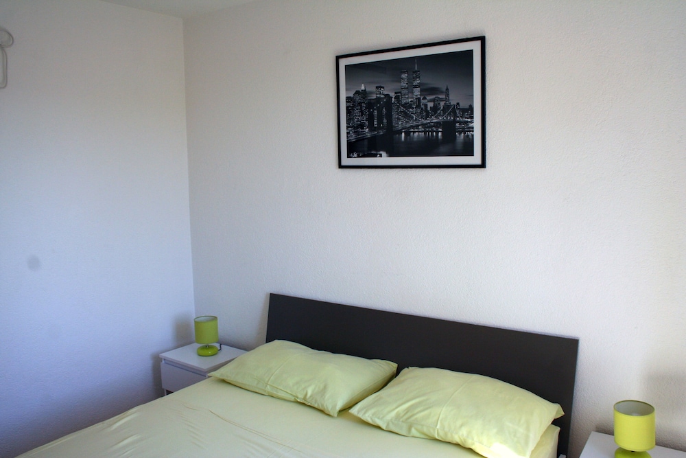 Guest House Petricevic