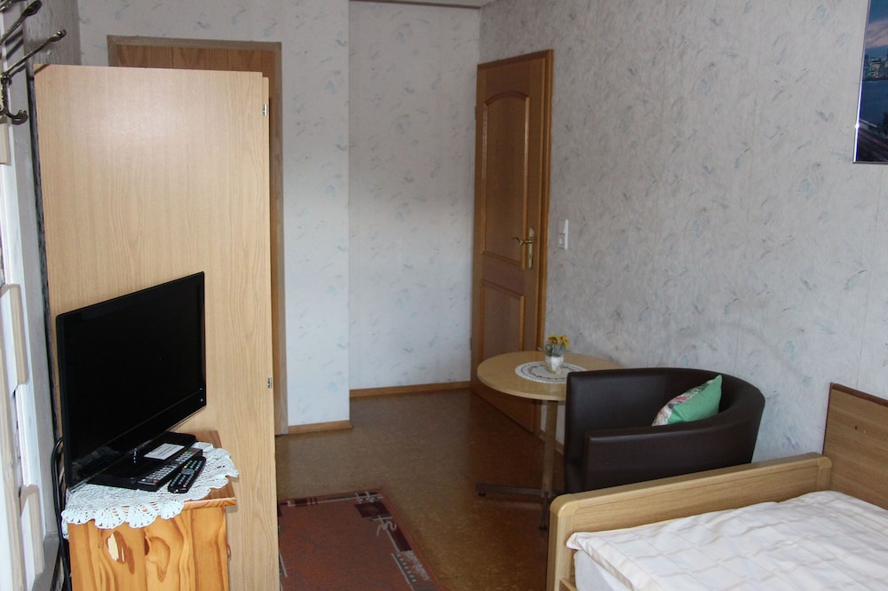 Landgasthof Zur Tenne - Property Image 7