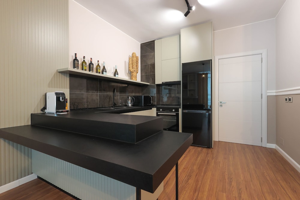 Grandstay Apartments 48