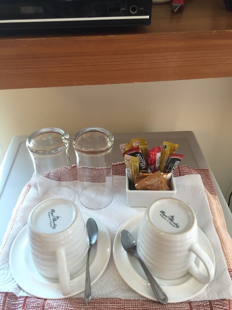 Hotel Steak & Co. Boutique Hotel - Image 1