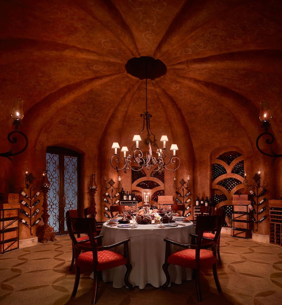 Los Cabos Vacations - Las Ventanas al Paraiso, A Rosewood Resort - Property Image 25