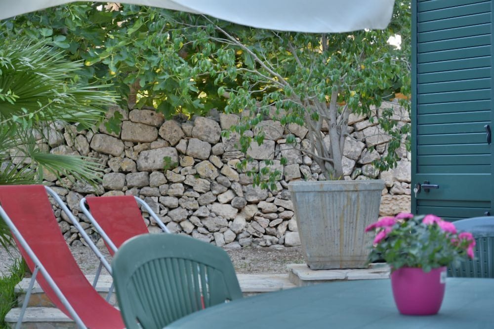 Masseria Lama