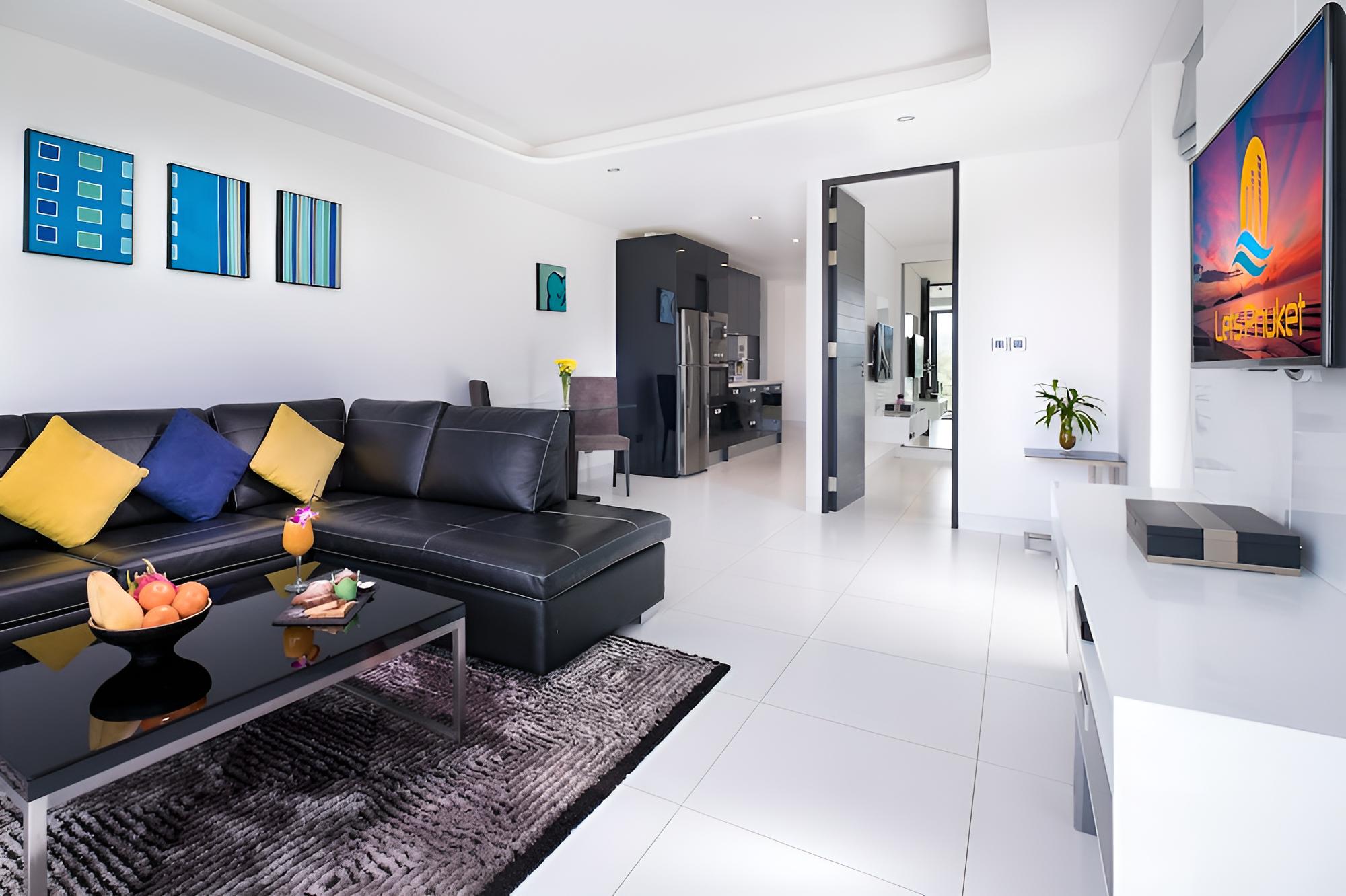 Aplan Properties