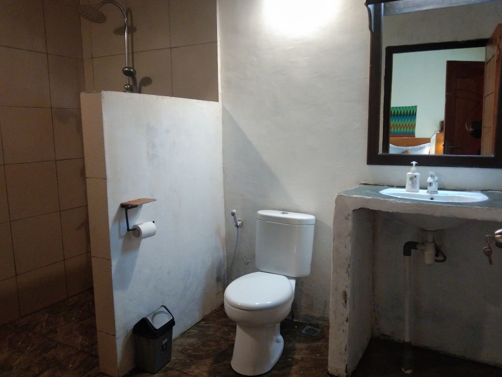Photo 18