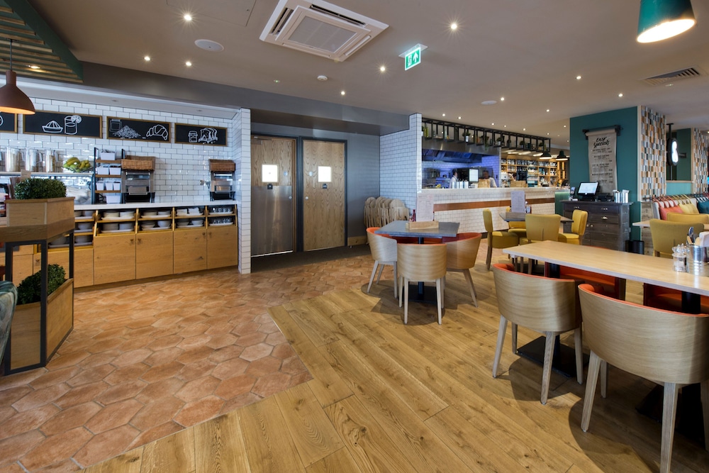 Premier Inn Bridlington Seafront, Billede 30