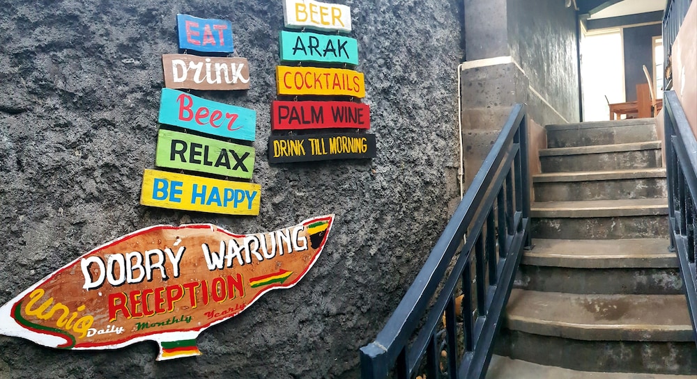 Amed Romance