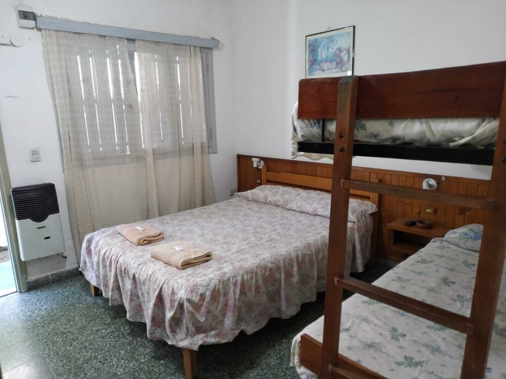 Hostería Zodíaco