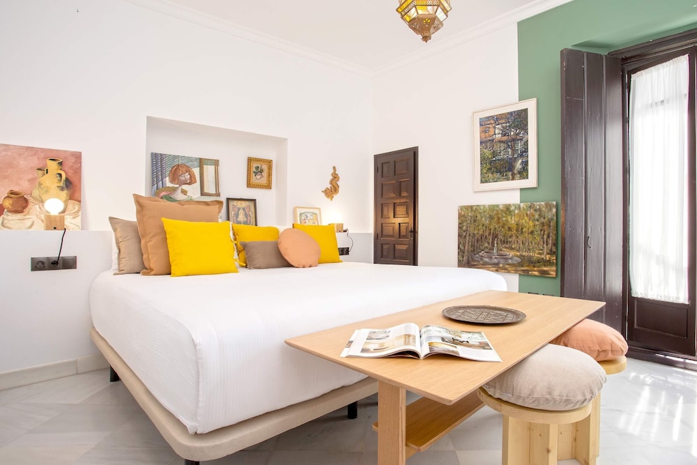 Genteel Home Tintes