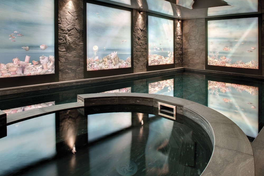 La Demeure Montaigne