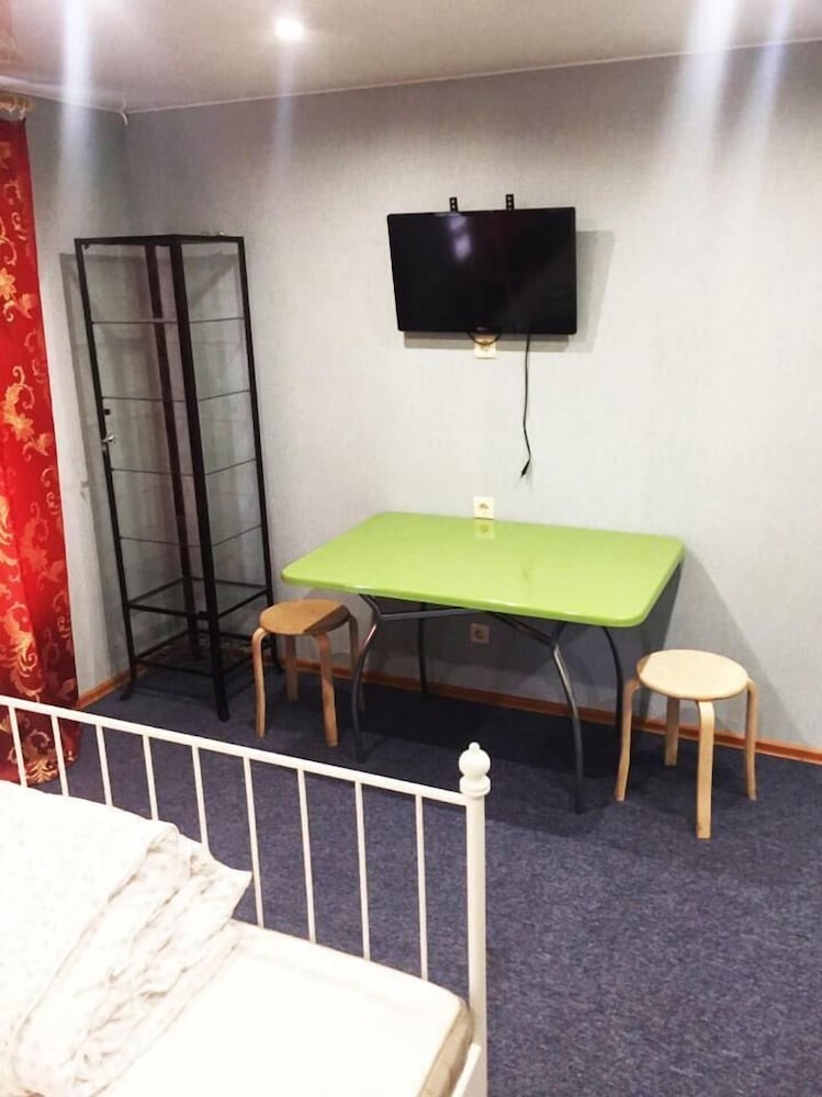 HotelHot Baumanskaya - Hostel