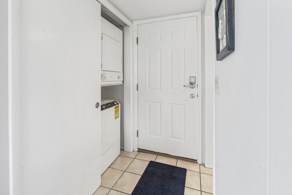 Cajun Fun 1060 - 1 Br Condo