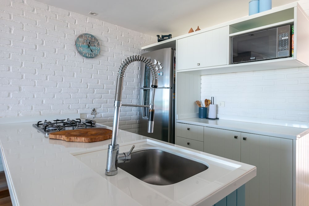 Photo 34