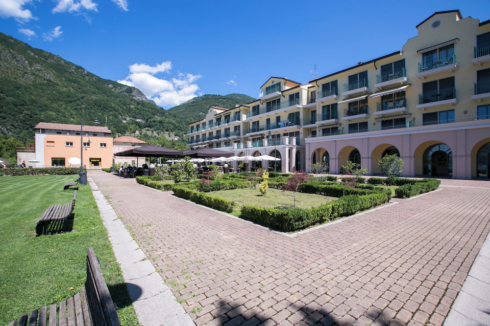 Pl-villas 2 Bedrooms Deluxe 4pax