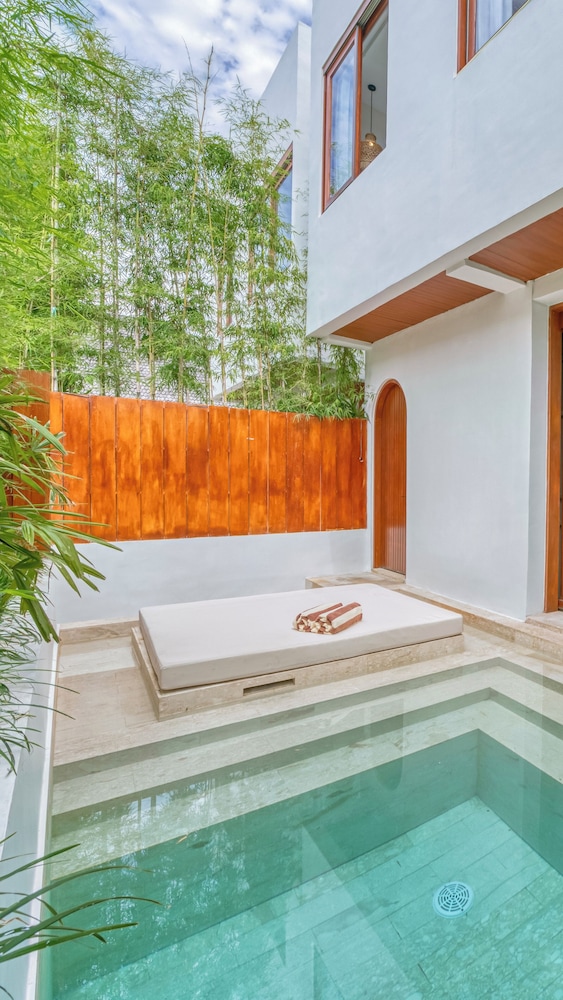 Villa Gloria Canggu