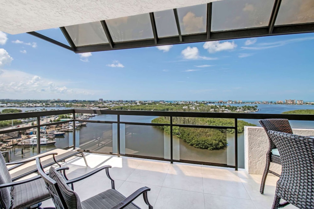18120 San Carlos Blvd PH2 view 2
