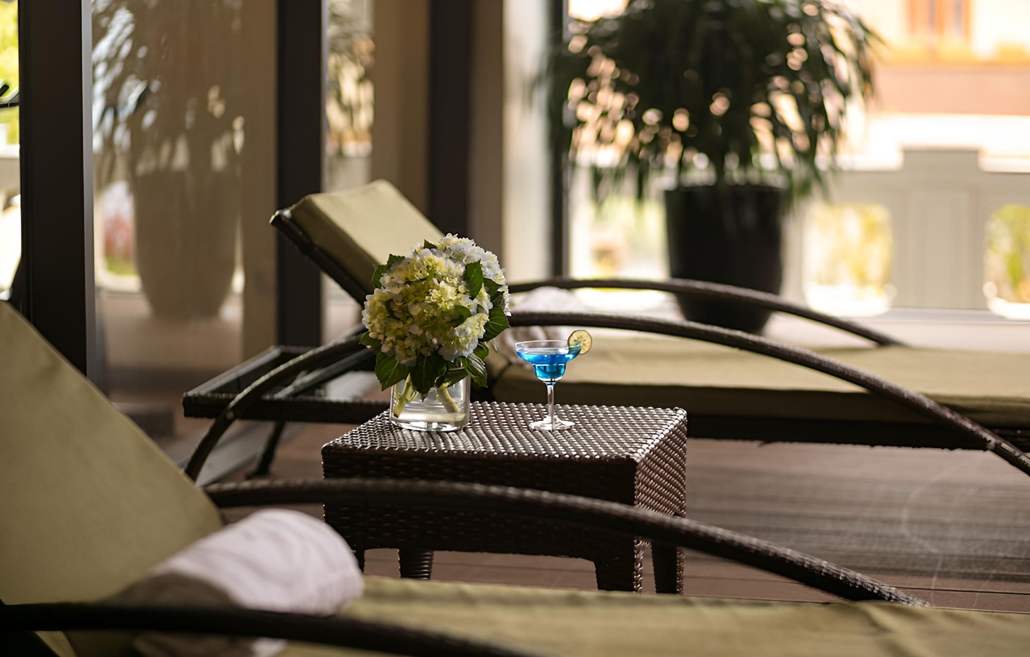 Pistachio Hotel Sapa 29