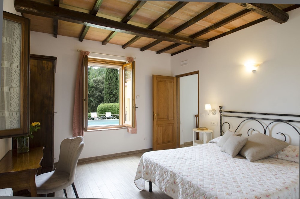 Villa Febea - Casa Febea-casa Febea