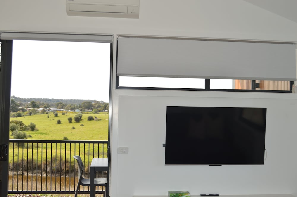 Big4 Normanville Jetty Holiday Park