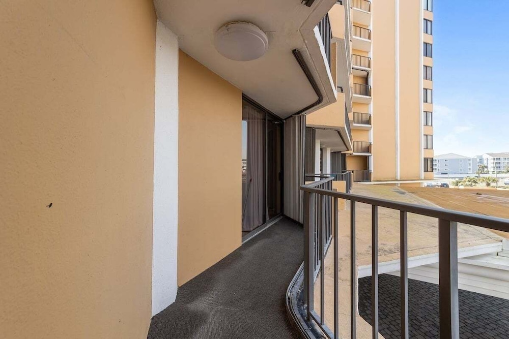 Maisons Sur Mer 106 2 Bedroom Condo