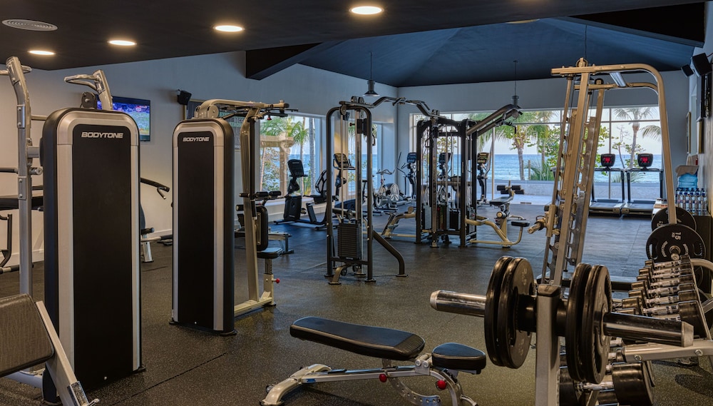 Senator Puerto Plata - Property Image 14