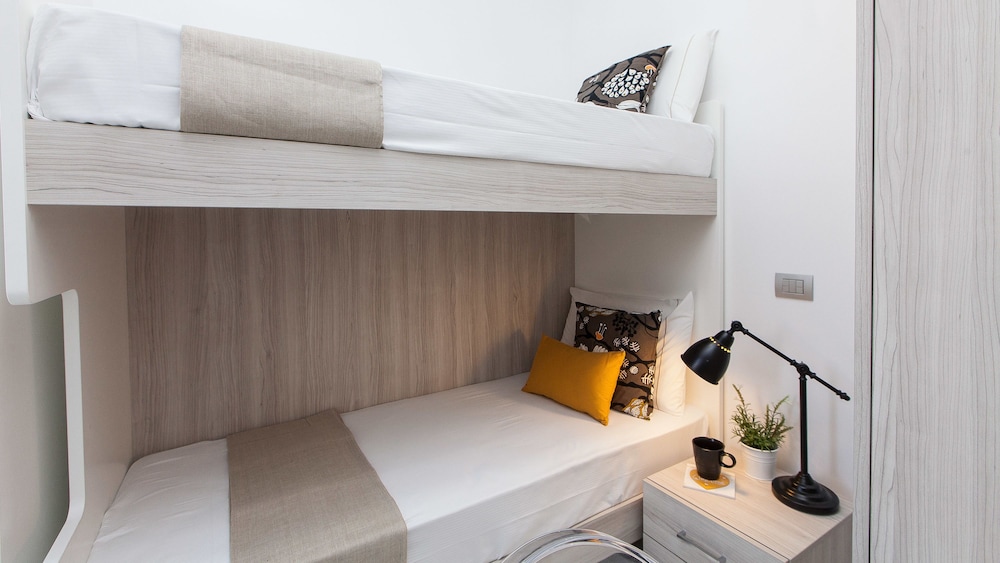Rental In Rome Piazza Venezia View Luxury Apartments