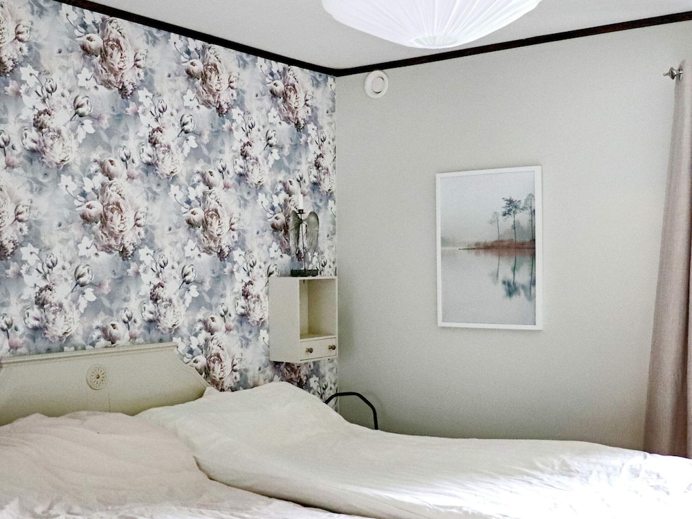 4 Star Holiday Home in Ullared-by Traum view 2