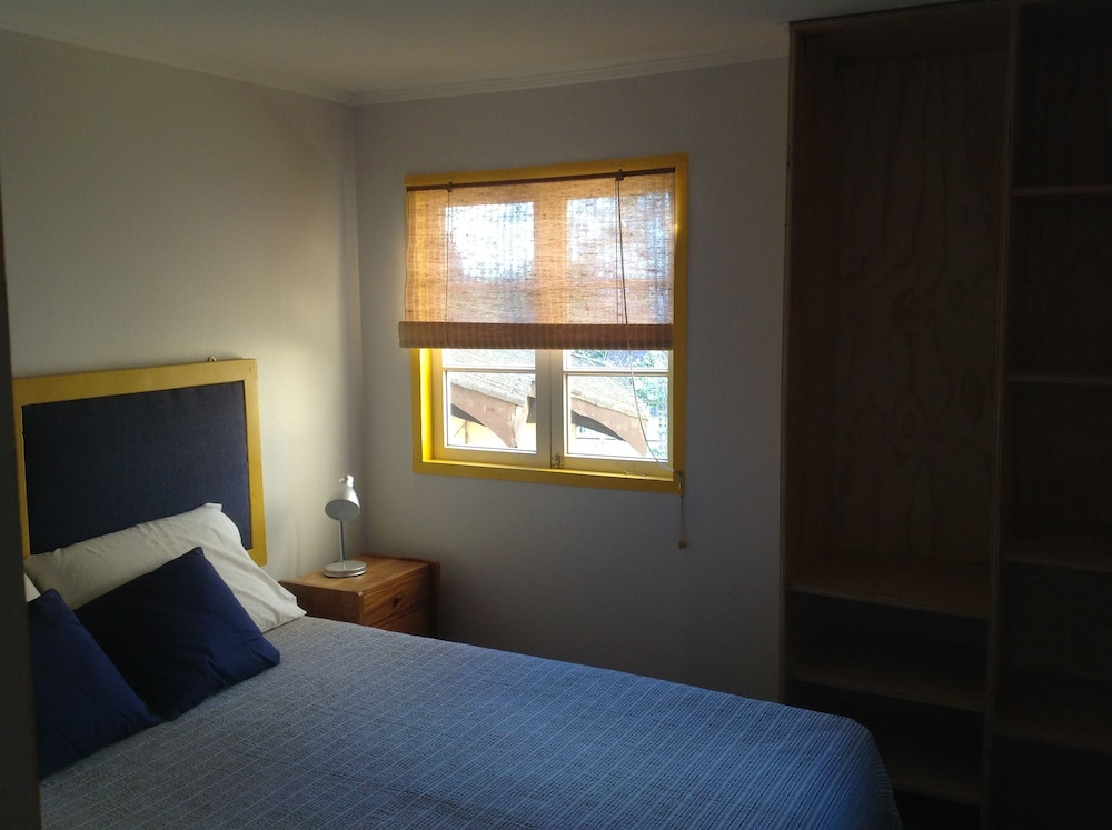 Pontoval B&B