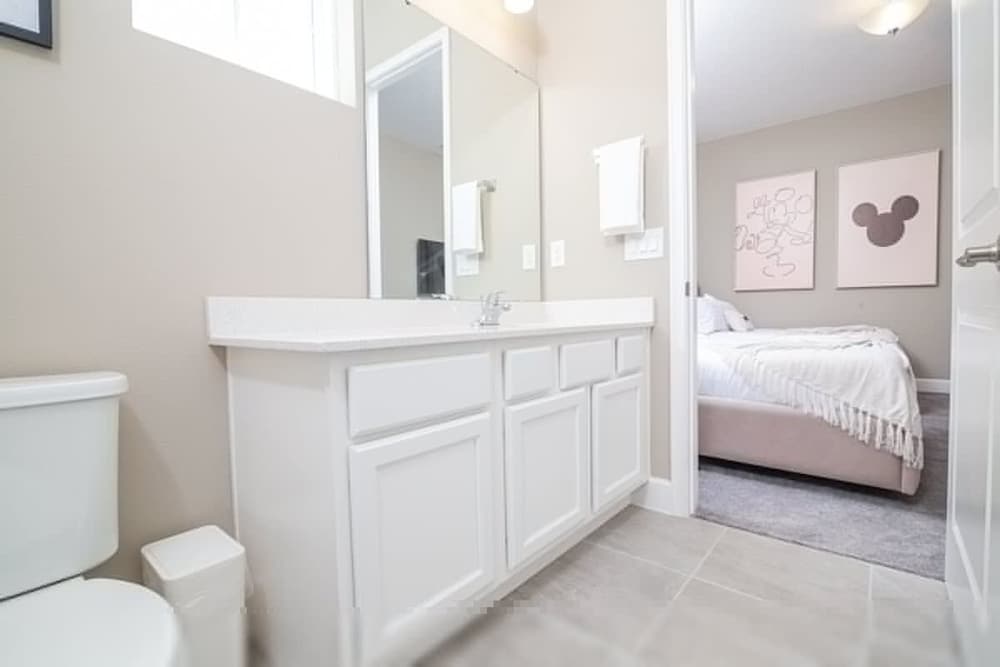Up to 32 Inspiring 2 Houses in Kissimmee