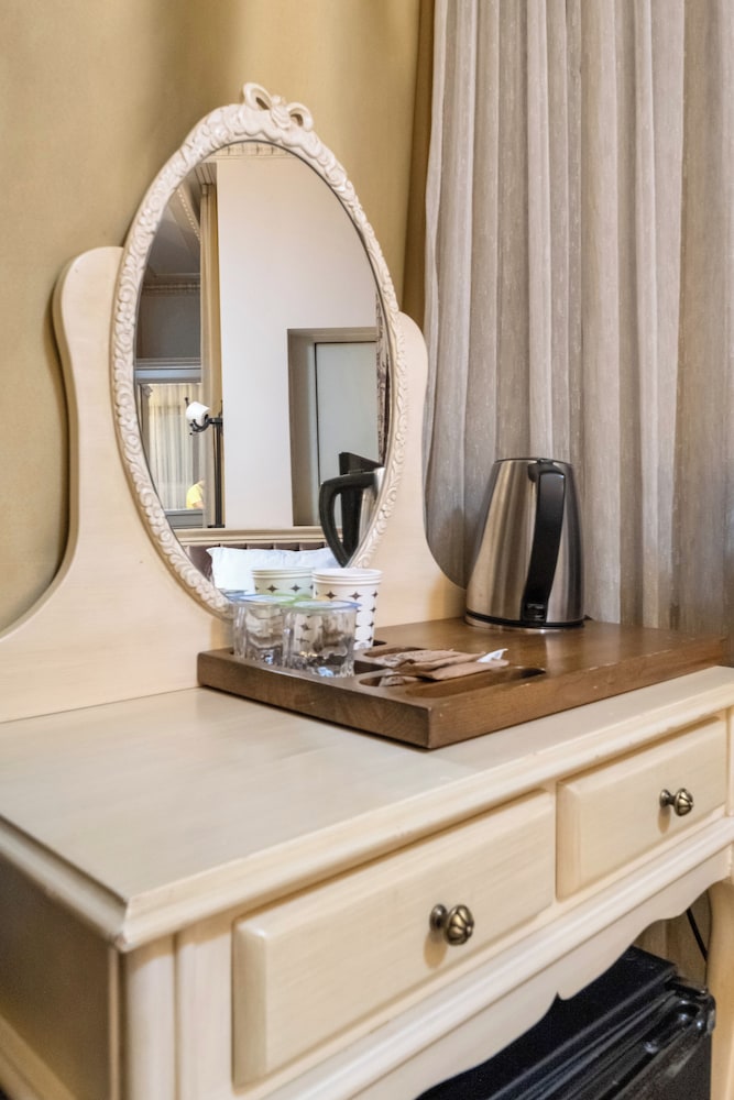 Felicity Otel İstanbul - Image 18