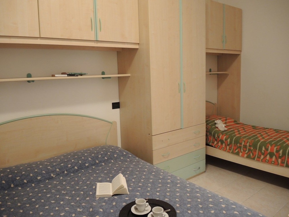 Villaggio Lia photo 4