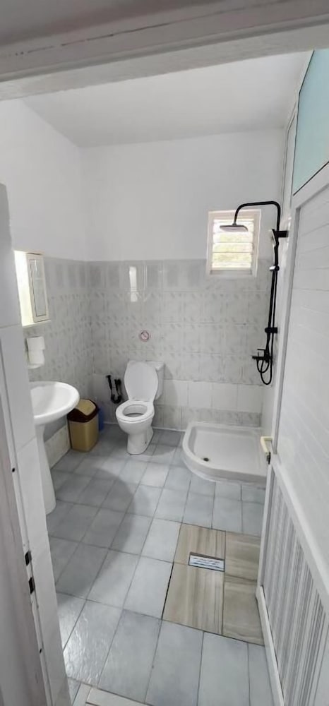 Vila Bashkim