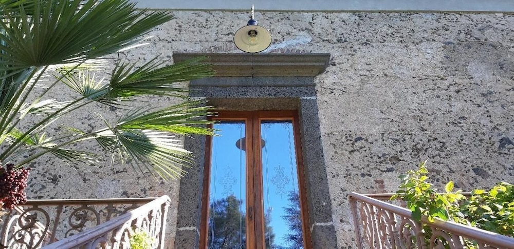 Sole di Sicilia