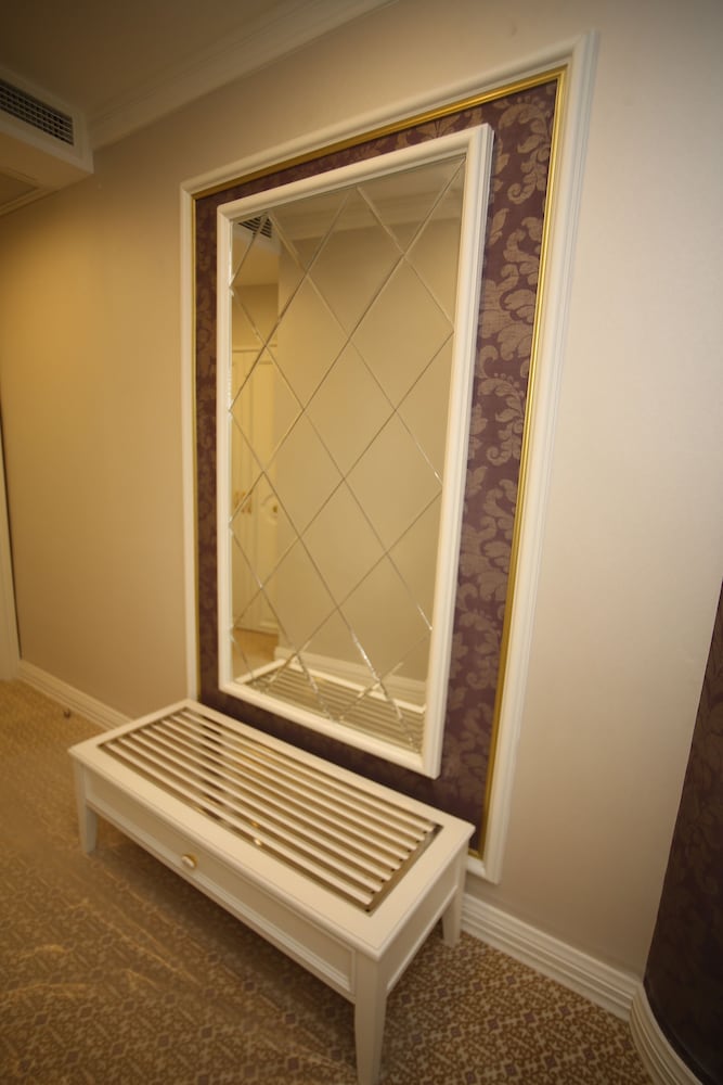 Vivaldi Park Otel - Image 64