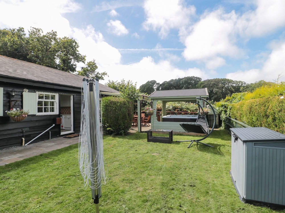 Rose Cottage