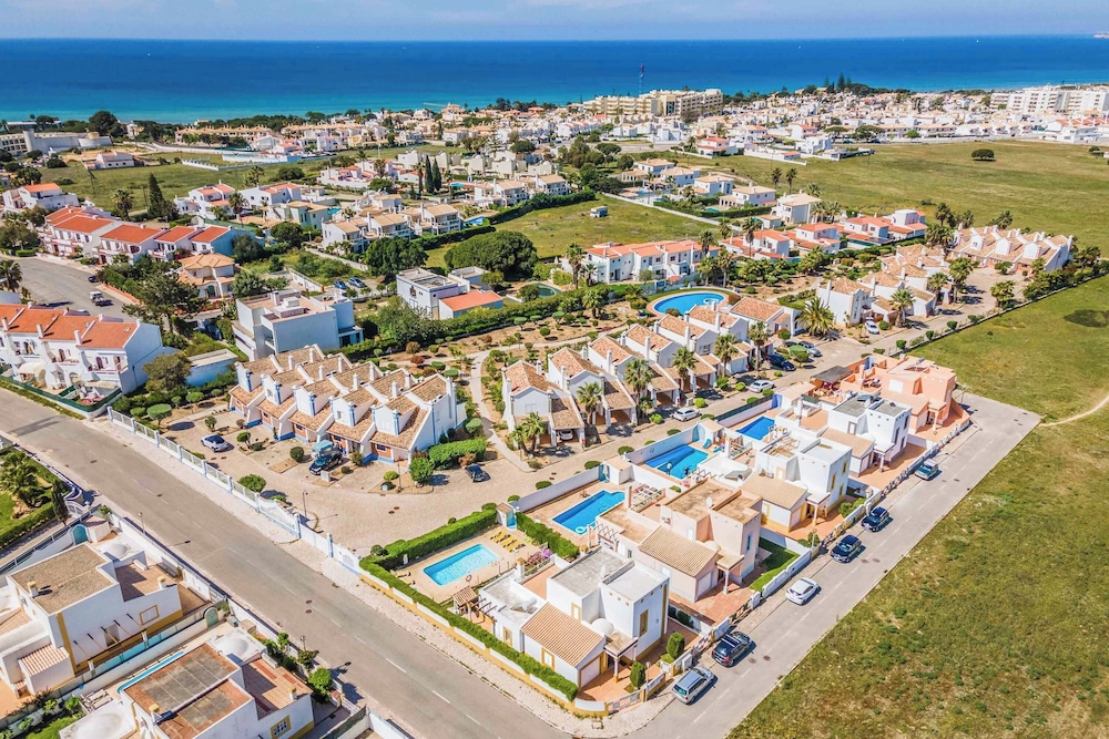 Villa Ninos