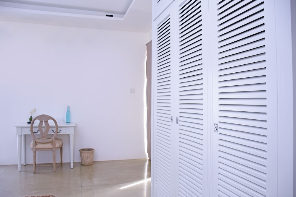 Villa Santé by The Serendipity Collection