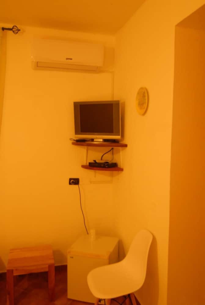 Bed & Breakfast Eoliano