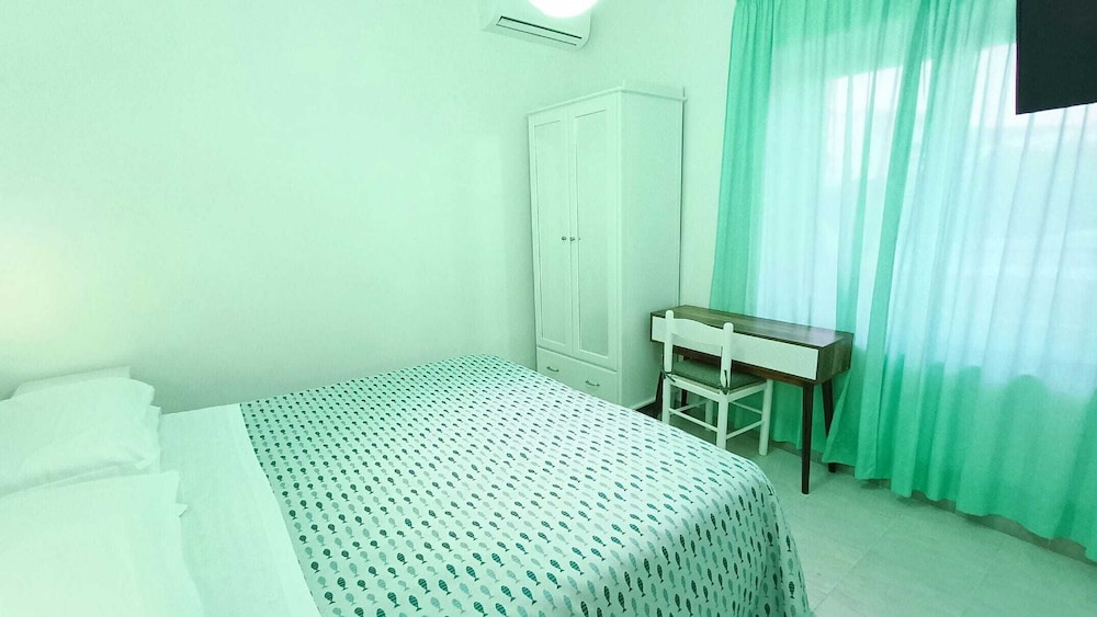 Hotel Casa Nicola