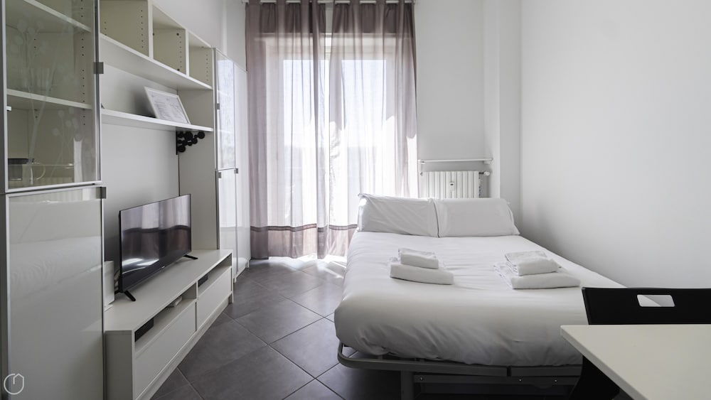 Italianway - Voghera 11 B