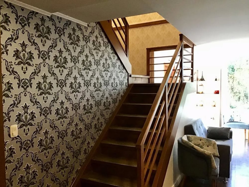 Eleganz Hostel & Suites