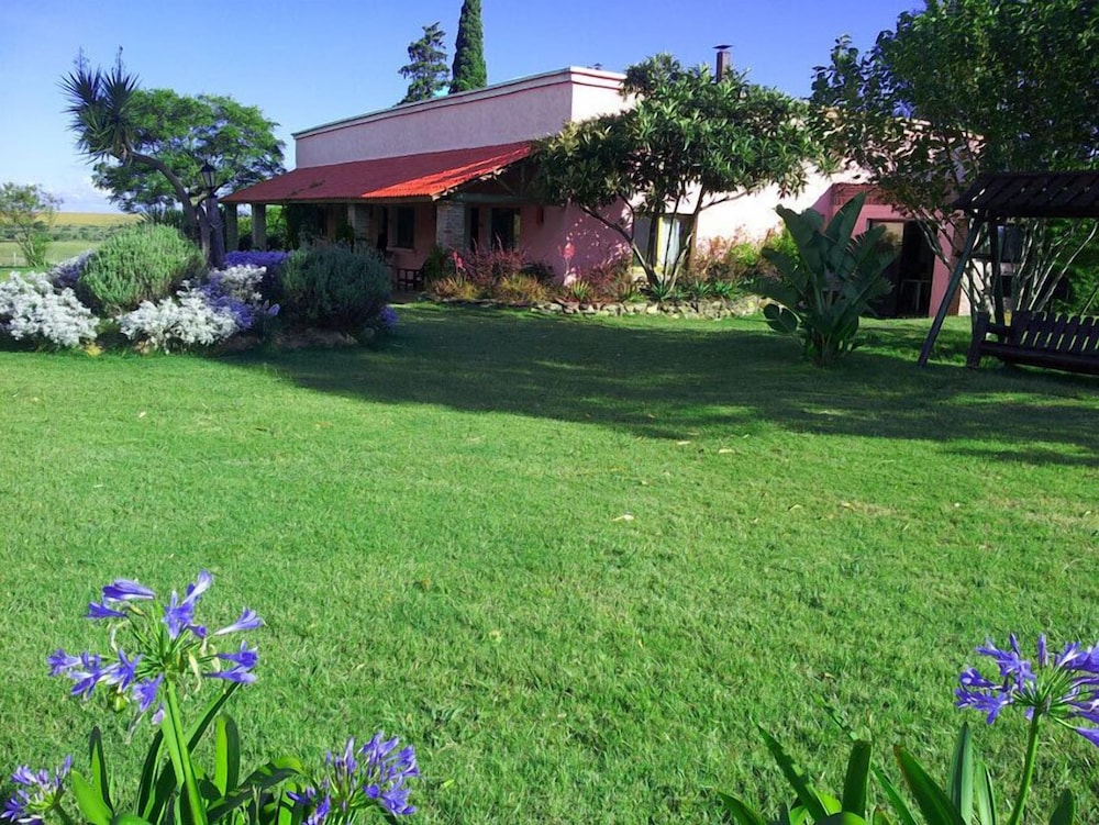 Finca Piedra