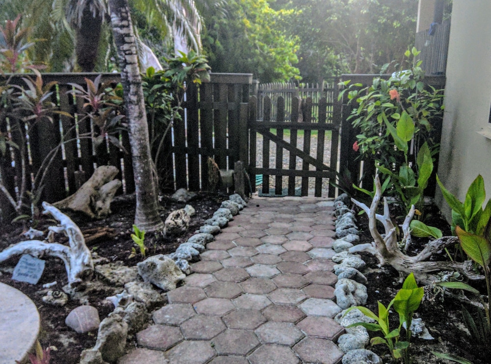 Tri Casa De Suenos Bed & Breakfast