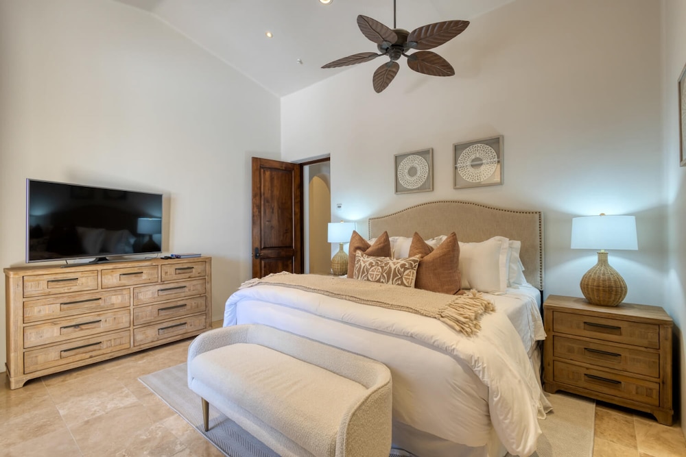 Cielos 84 in Palmilla