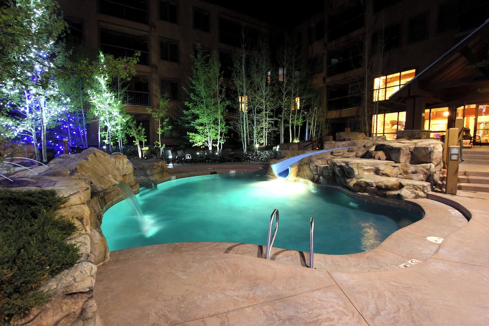 Springs #8905