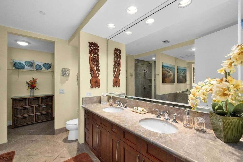 Sapphire Exclusivity Luxury Killer Views 3 Bedroom Apts