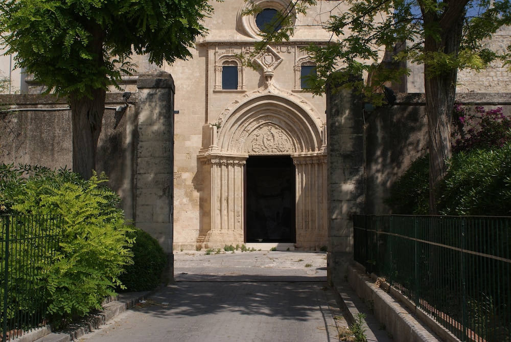 Photo 49