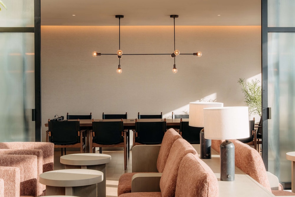 Hotel Toranomon Hills, The Unbound Collection By Hyatt 51