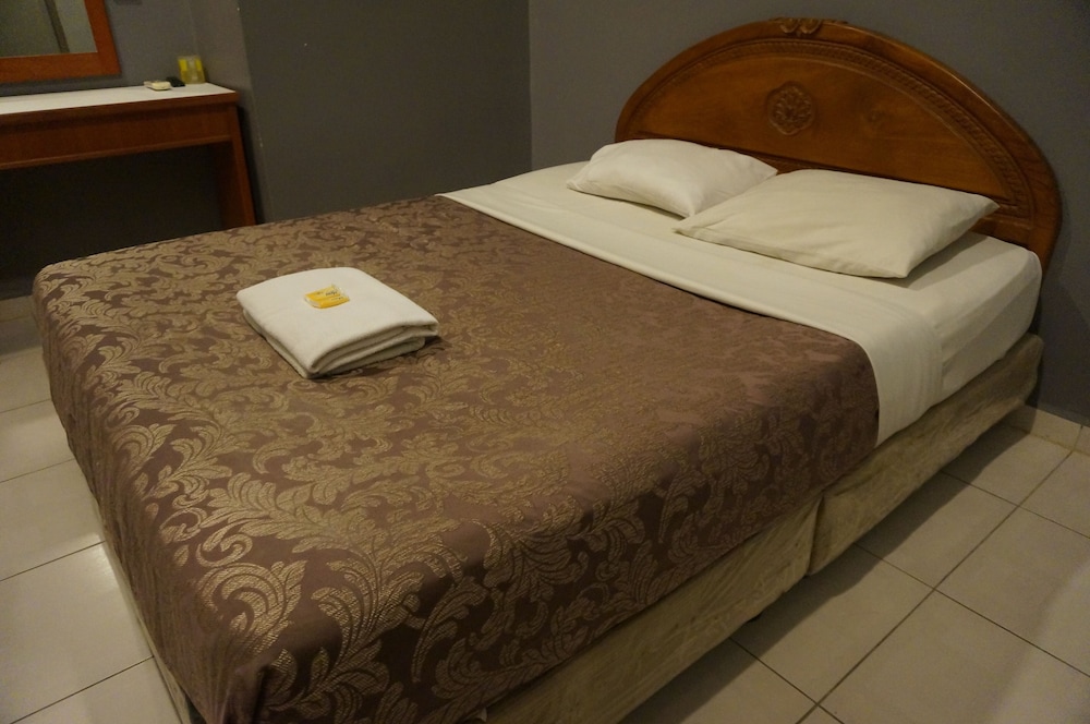 Amara Motel