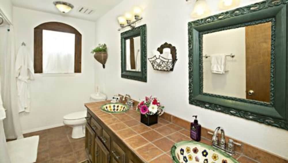 Photo 23