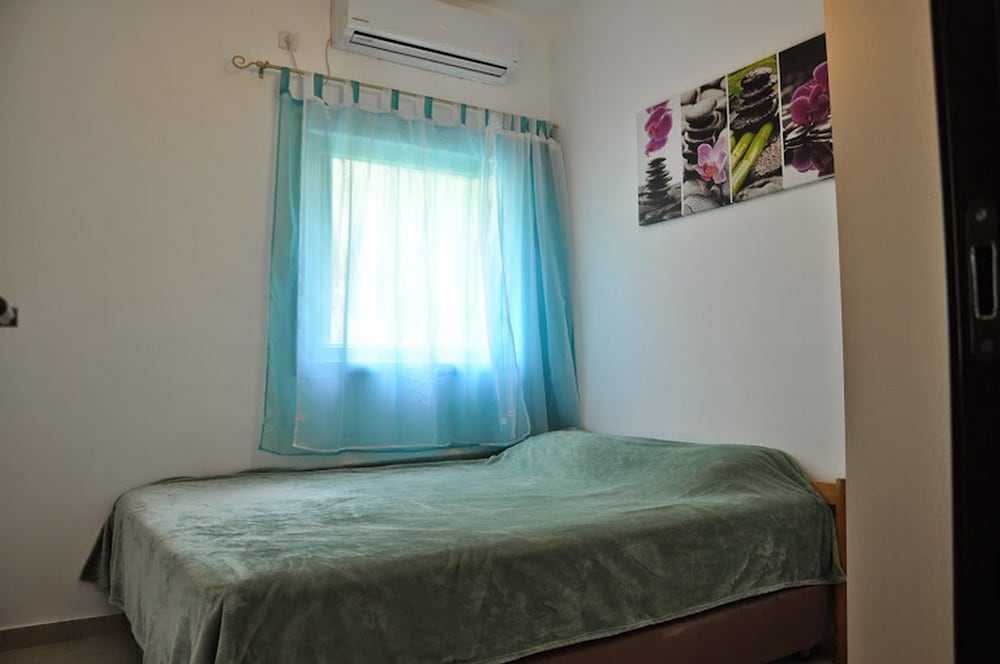 Arendalzrail Apartments - Balfour St. 61 view 4